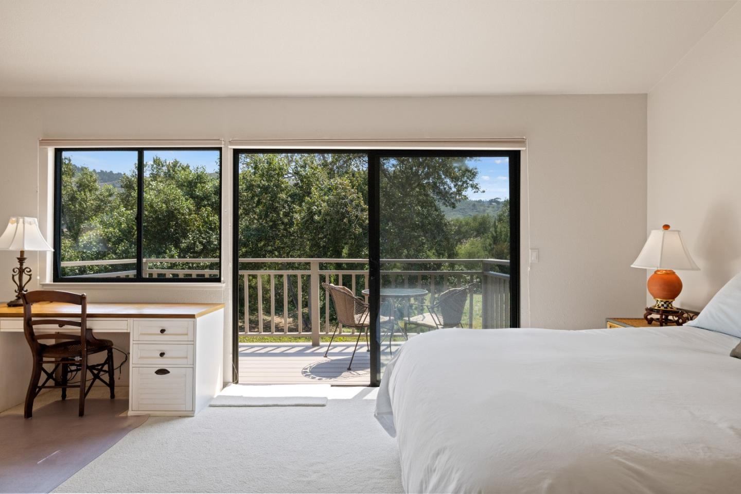 3850 Rio Road, Unit 54 Carmel, CA 93923 - Photo 24 of 50 Gallery Image 24