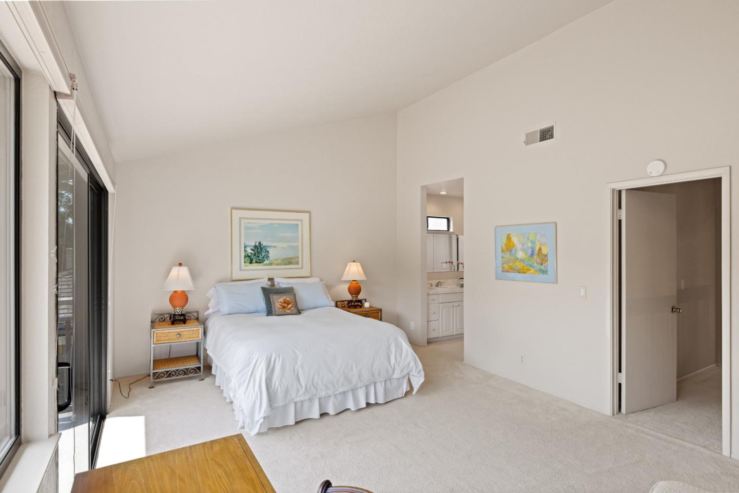 3850 Rio Road, Unit 54 Carmel, CA 93923 - Photo 25 of 50 Gallery Image 25