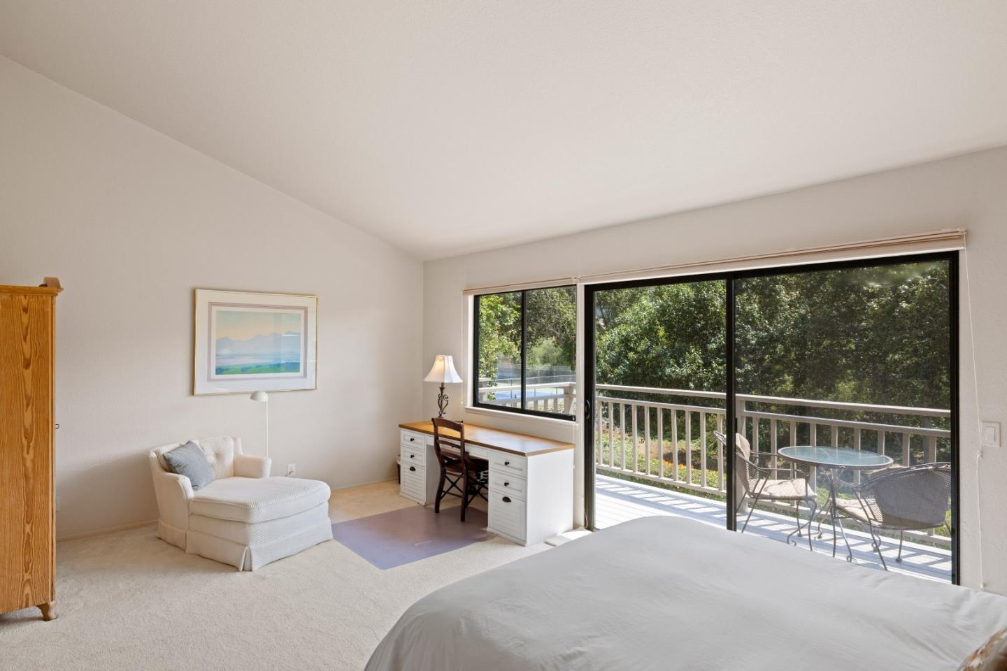3850 Rio Road, Unit 54 Carmel, CA 93923 - Photo 26 of 50 Gallery Image 26