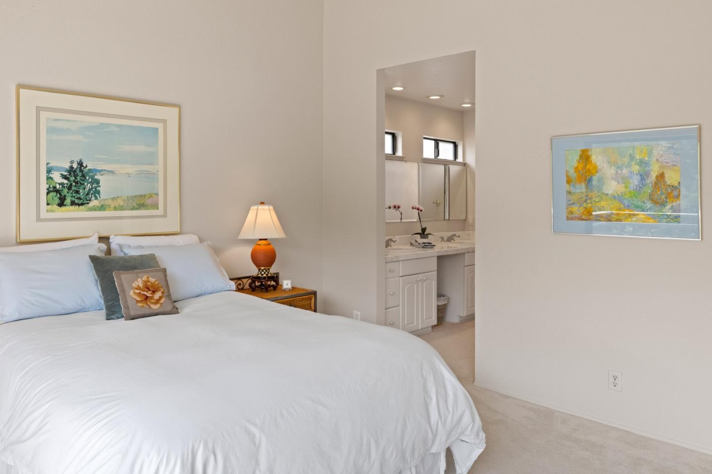 3850 Rio Road, Unit 54 Carmel, CA 93923 - Photo 28 of 50 Gallery Image 28
