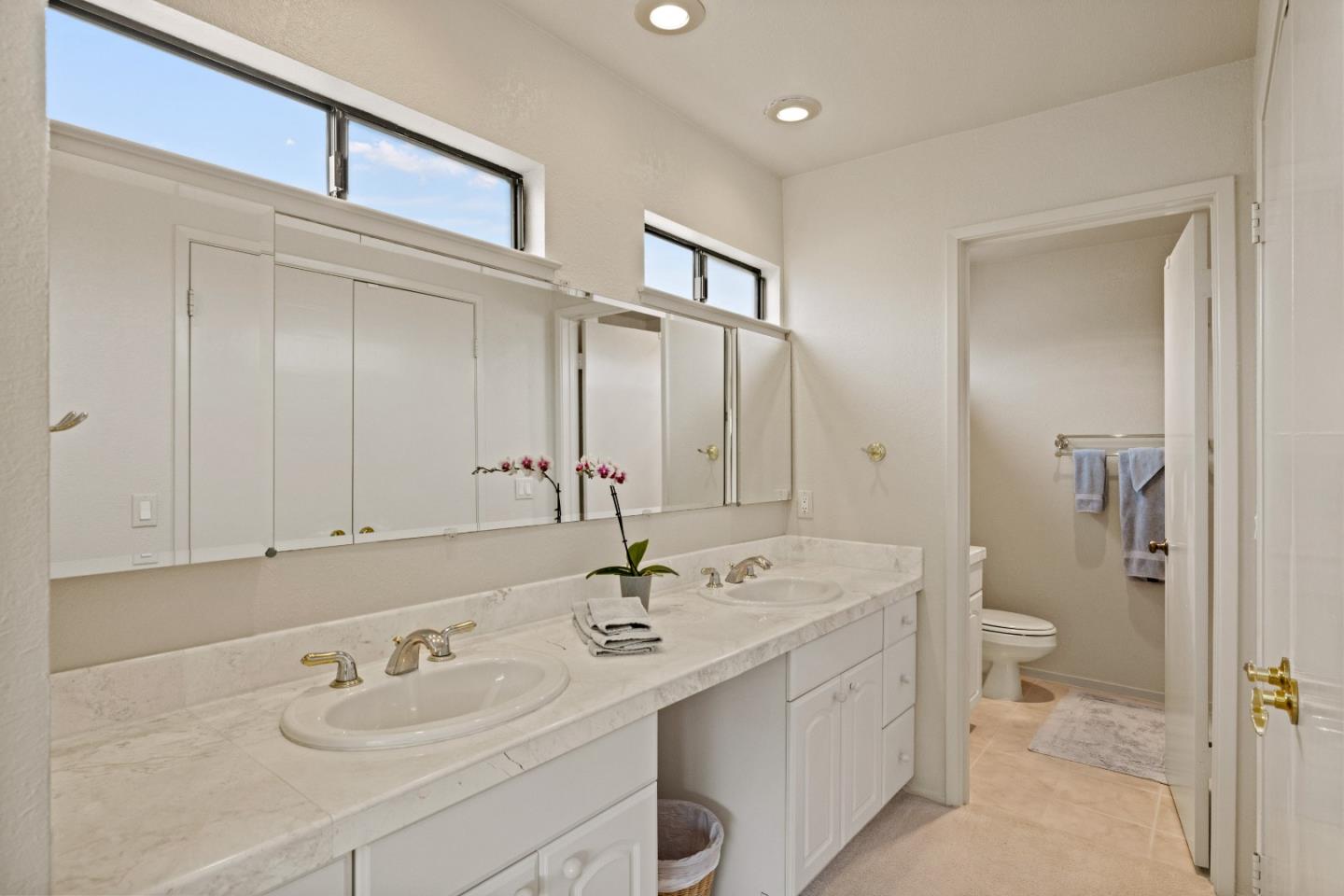 3850 Rio Road, Unit 54 Carmel, CA 93923 - Photo 29 of 50 Gallery Image 29