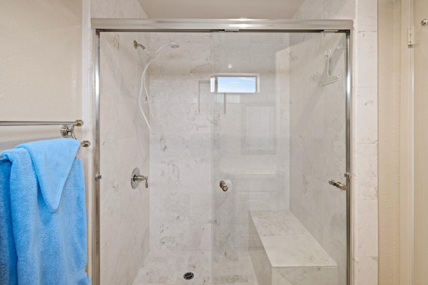 3850 Rio Road, Unit 54 Carmel, CA 93923 - Photo 30 of 50 Gallery Image 30