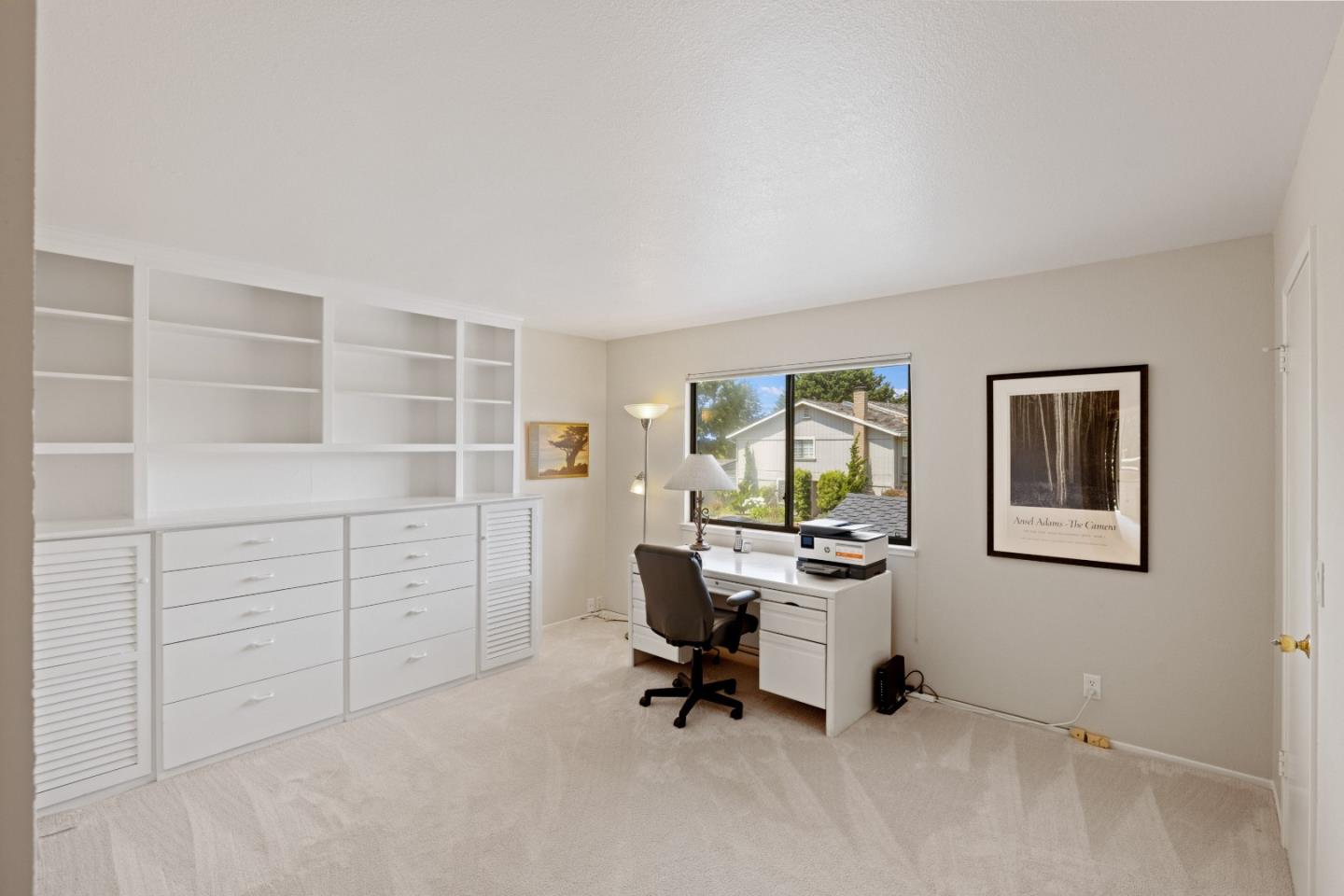 3850 Rio Road, Unit 54 Carmel, CA 93923 - Photo 31 of 50 Gallery Image 31