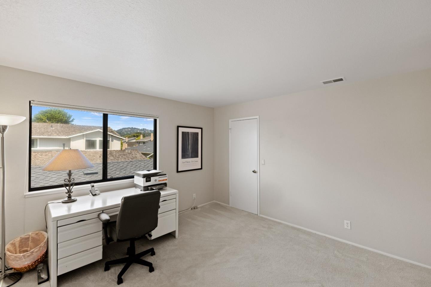 3850 Rio Road, Unit 54 Carmel, CA 93923 - Photo 32 of 50 Gallery Image 32