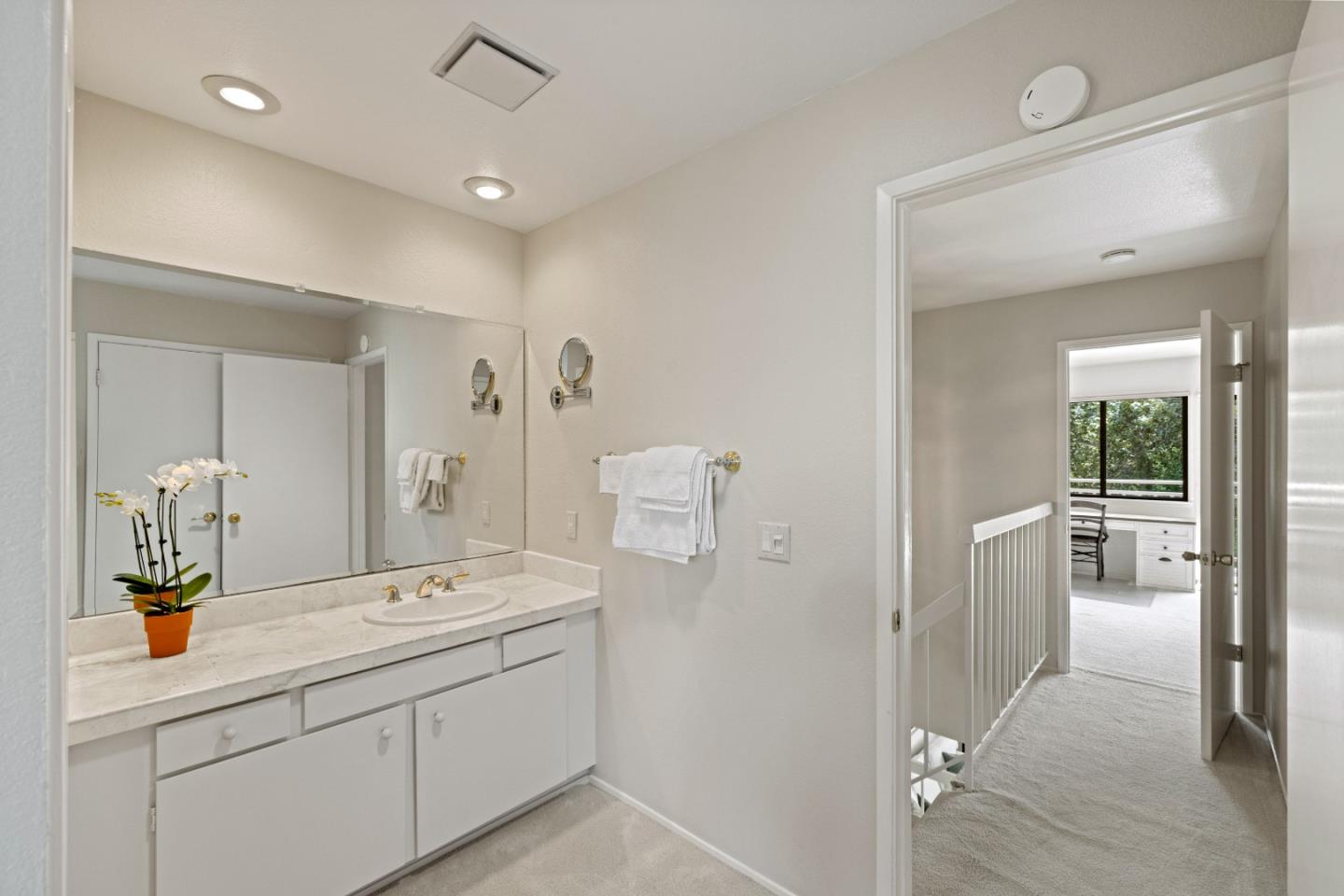 3850 Rio Road, Unit 54 Carmel, CA 93923 - Photo 34 of 50 Gallery Image 34