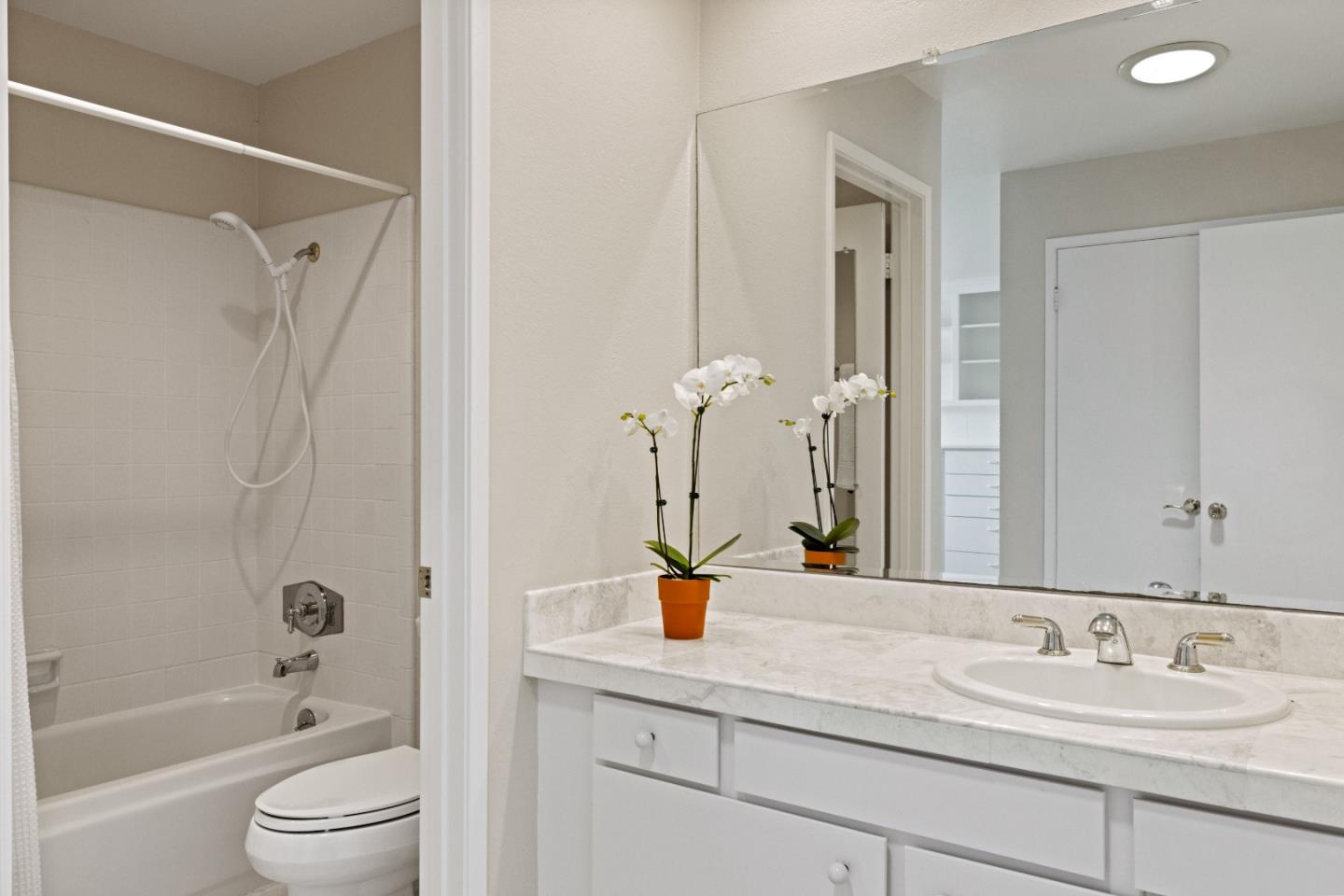 3850 Rio Road, Unit 54 Carmel, CA 93923 - Photo 35 of 50 Gallery Image 35