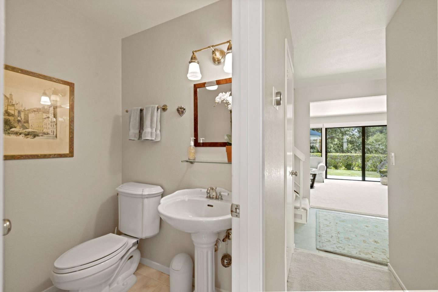 3850 Rio Road, Unit 54 Carmel, CA 93923 - Photo 36 of 50 Gallery Image 36