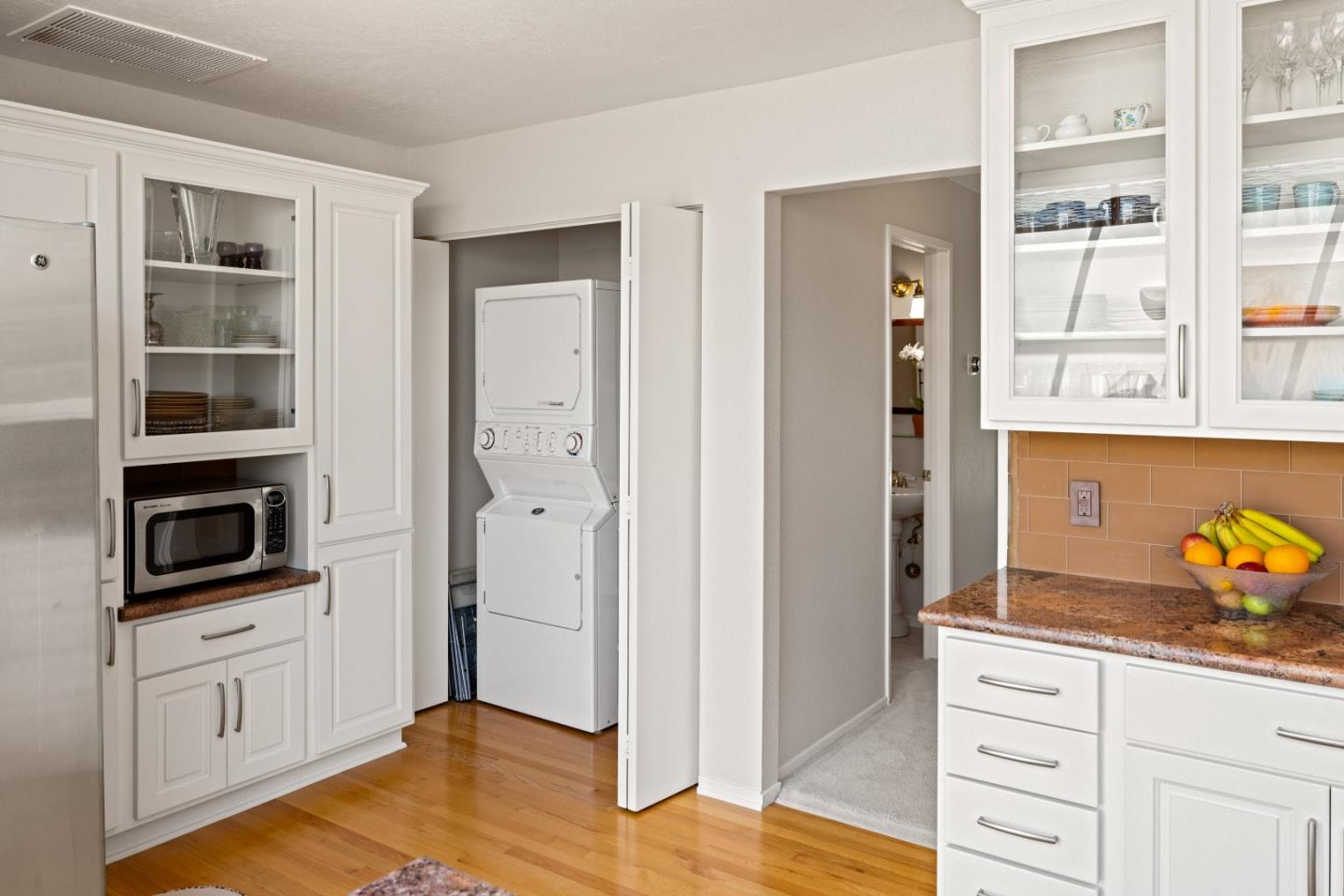 3850 Rio Road, Unit 54 Carmel, CA 93923 - Photo 37 of 50 Gallery Image 37