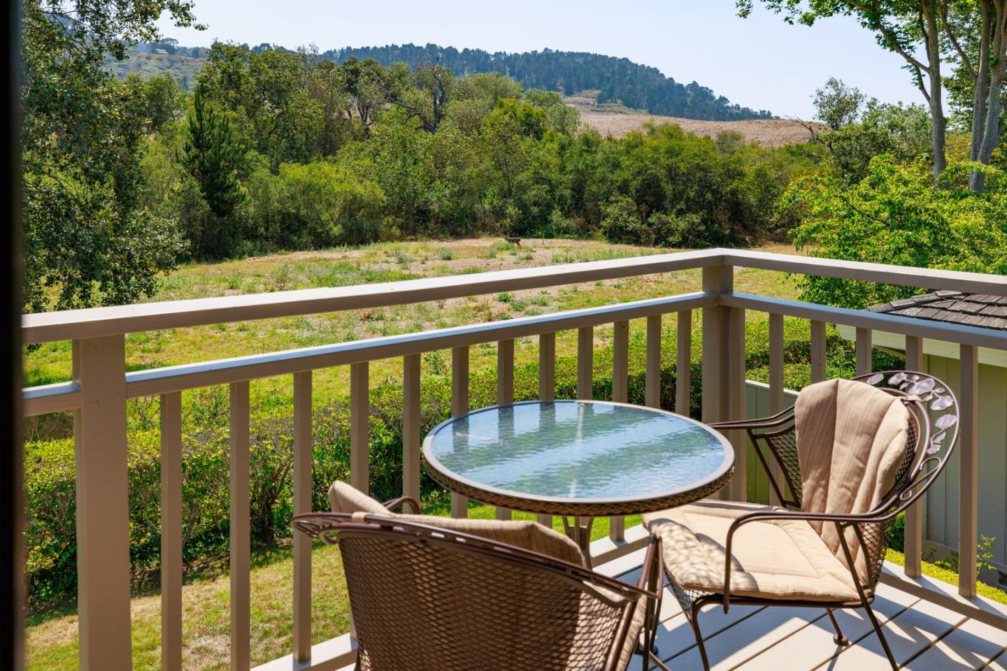 3850 Rio Road, Unit 54 Carmel, CA 93923 - Photo 38 of 50 Gallery Image 38