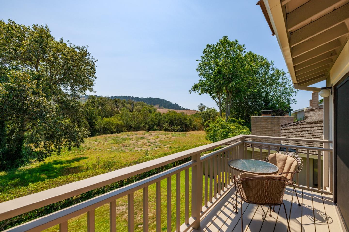 3850 Rio Road, Unit 54 Carmel, CA 93923 - Photo 40 of 50 Gallery Image 40