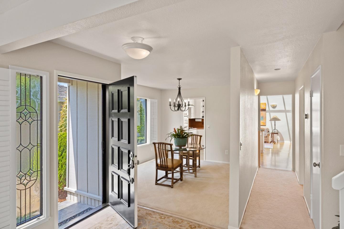3850 Rio Road, Unit 54 Carmel, CA 93923 - Photo 4 of 50 Gallery Image 4