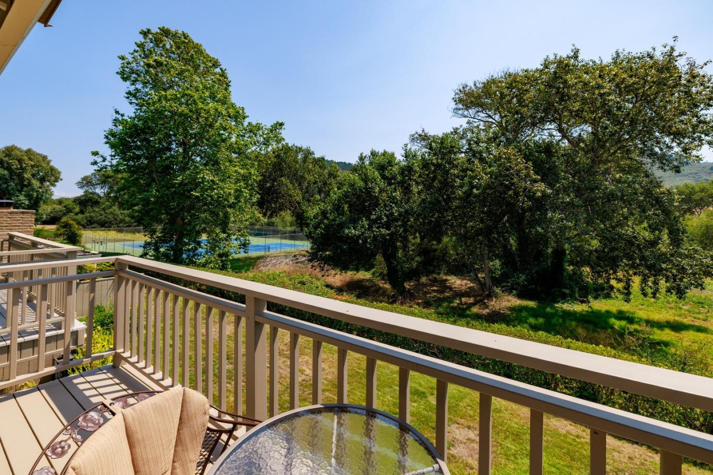 3850 Rio Road, Unit 54 Carmel, CA 93923 - Photo 41 of 50 Gallery Image 41