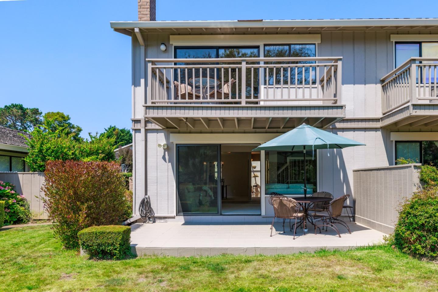 3850 Rio Road, Unit 54 Carmel, CA 93923 - Photo 42 of 50 Gallery Image 42