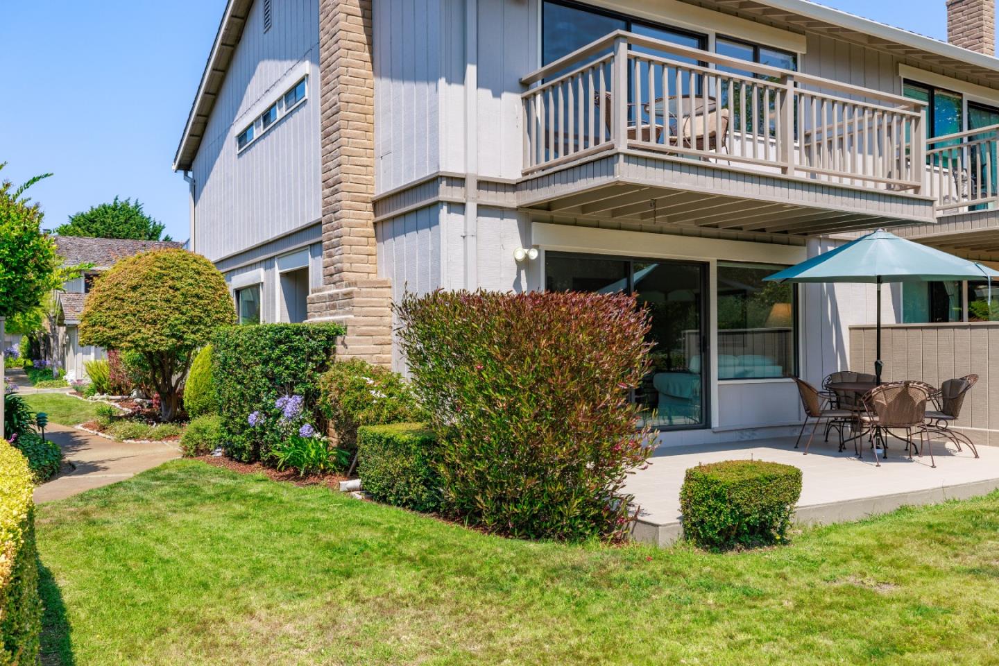 3850 Rio Road, Unit 54 Carmel, CA 93923 - Photo 43 of 50 Gallery Image 43