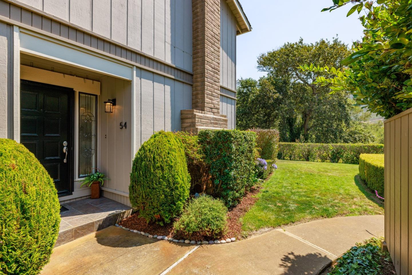 3850 Rio Road, Unit 54 Carmel, CA 93923 - Photo 45 of 50 Gallery Image 45