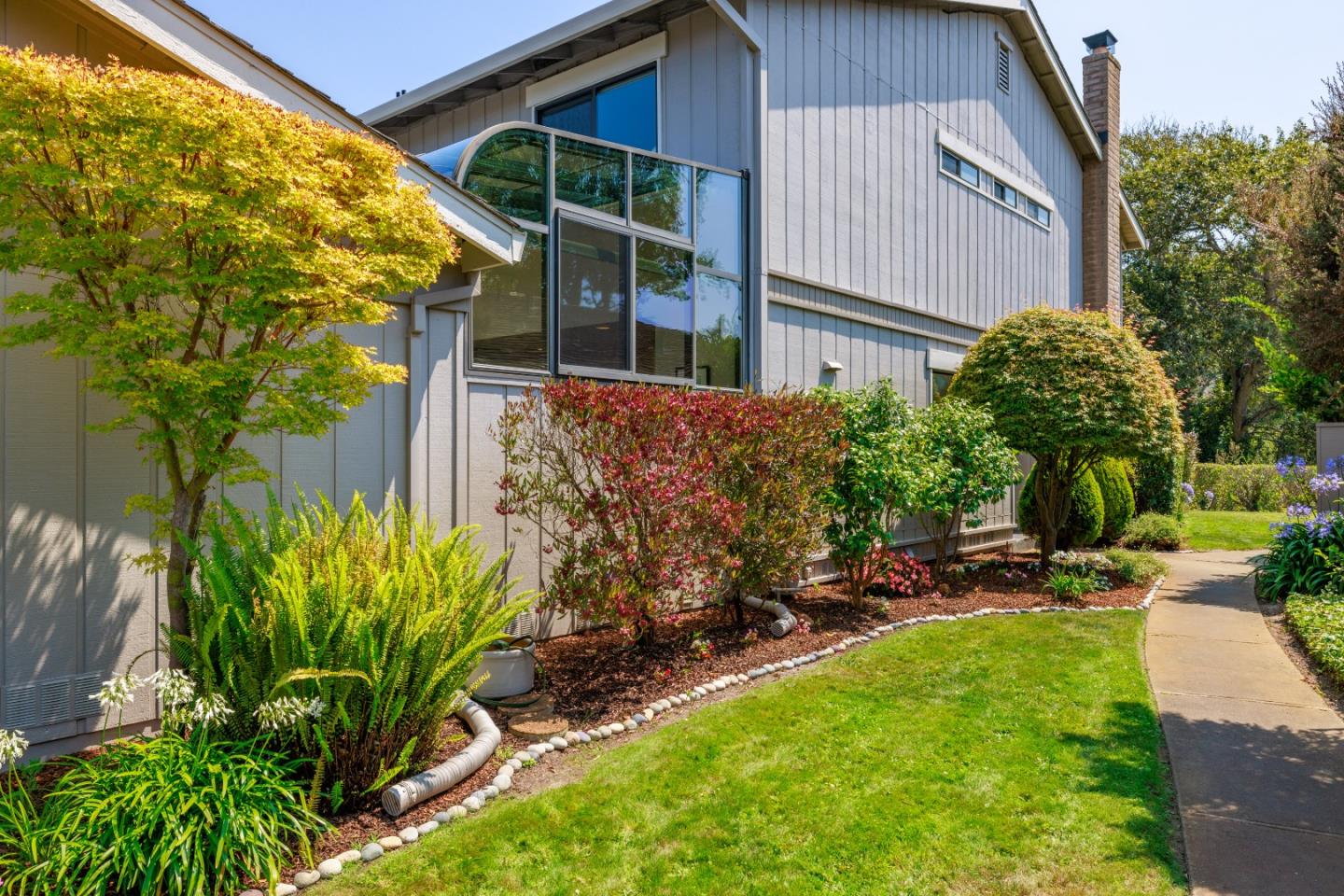 3850 Rio Road, Unit 54 Carmel, CA 93923 - Photo 46 of 50 Gallery Image 46