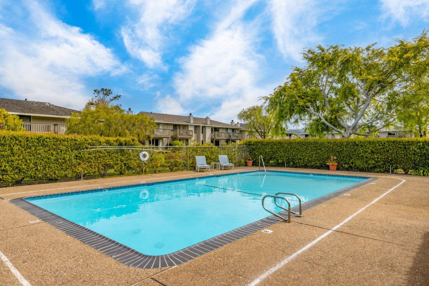 3850 Rio Road, Unit 54 Carmel, CA 93923 - Photo 47 of 50 Gallery Image 47