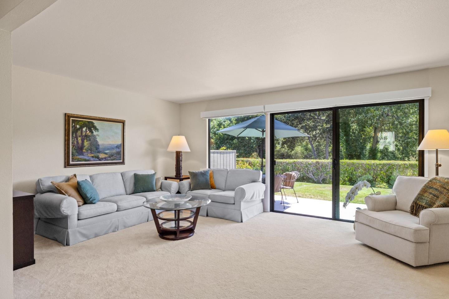 3850 Rio Road, Unit 54 Carmel, CA 93923 - Photo 5 of 50 Gallery Image 5