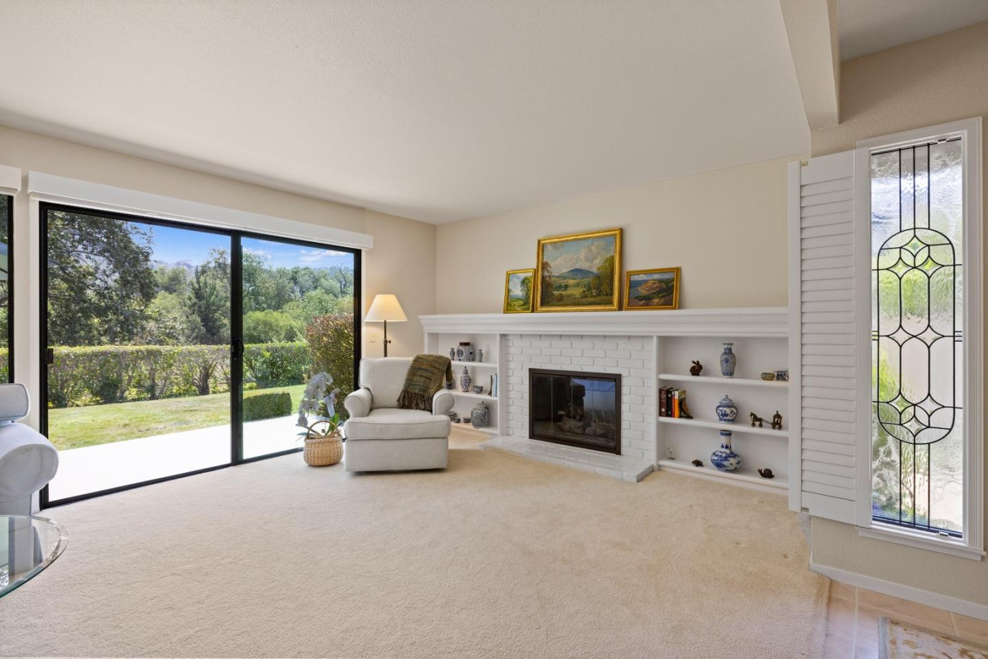 3850 Rio Road, Unit 54 Carmel, CA 93923 - Photo 6 of 50 Gallery Image 6