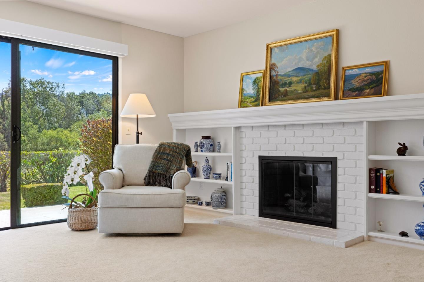 3850 Rio Road, Unit 54 Carmel, CA 93923 - Photo 7 of 50 Gallery Image 7