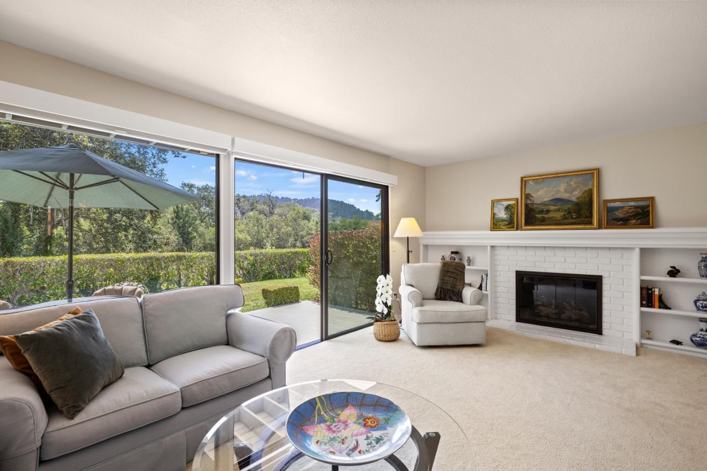 3850 Rio Road, Unit 54 Carmel, CA 93923 - Photo 8 of 50 Gallery Image 8