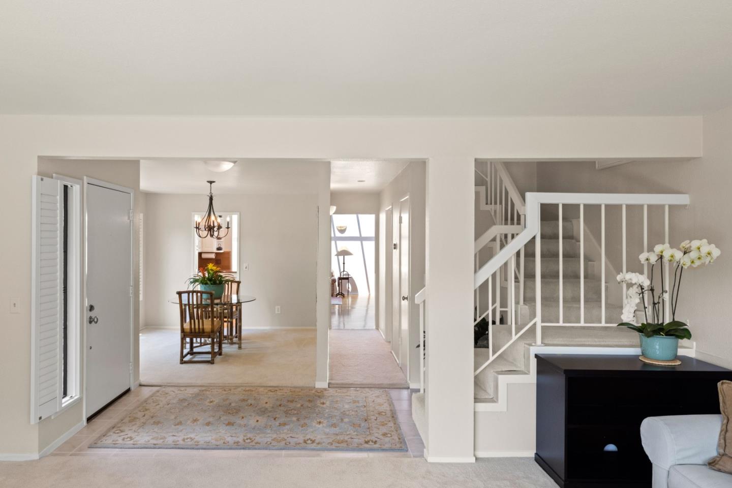 3850 Rio Road, Unit 54 Carmel, CA 93923 - Photo 10 of 50 Gallery Image 10