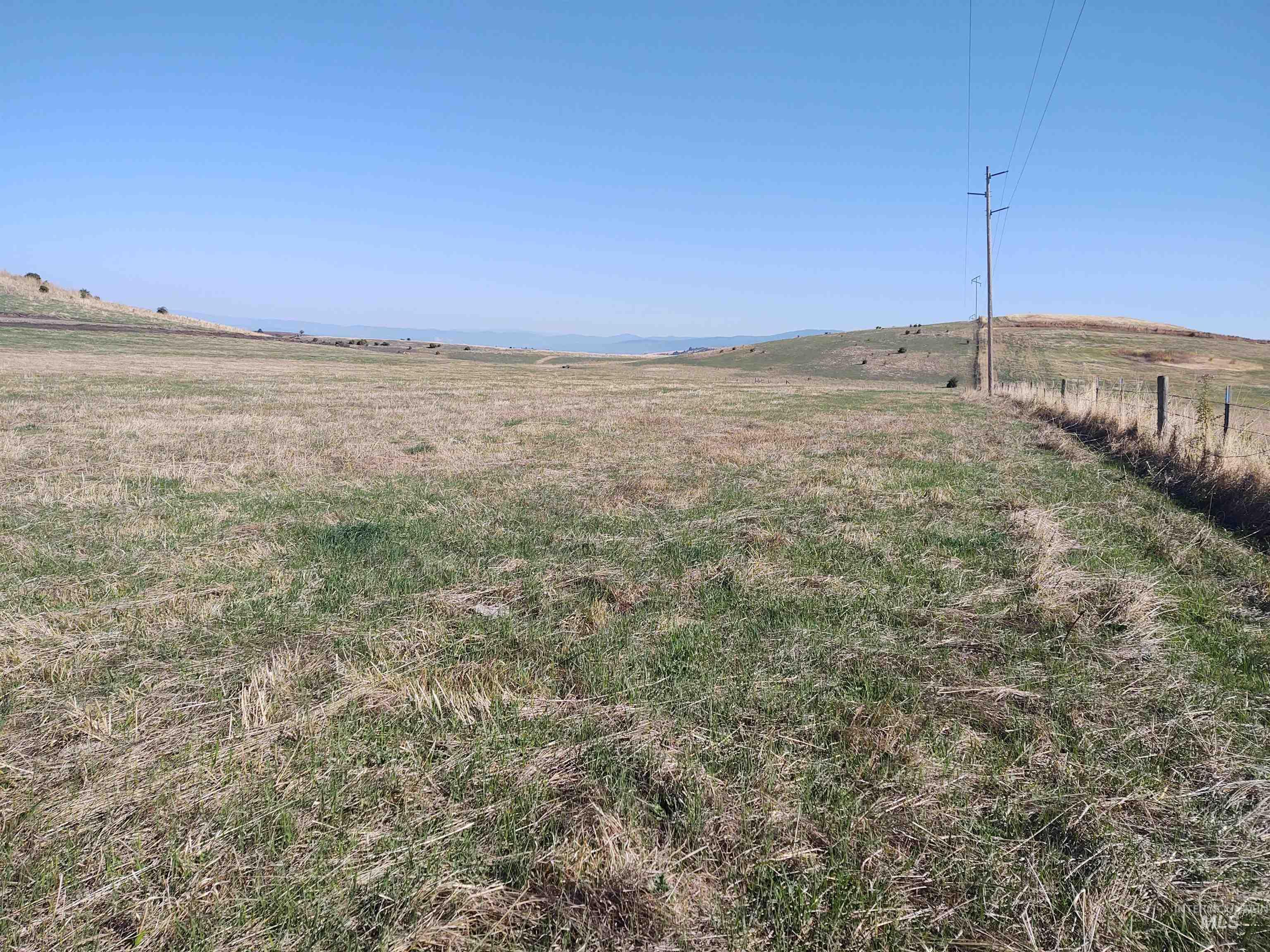 Lot 16 Prairie View Road Grangeville, ID 83530 - Photo 2 of 5