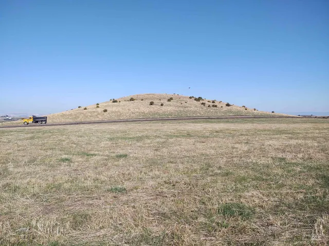 $145,000 | Lot 16 Prairie View Road, Grangeville, ID 83530