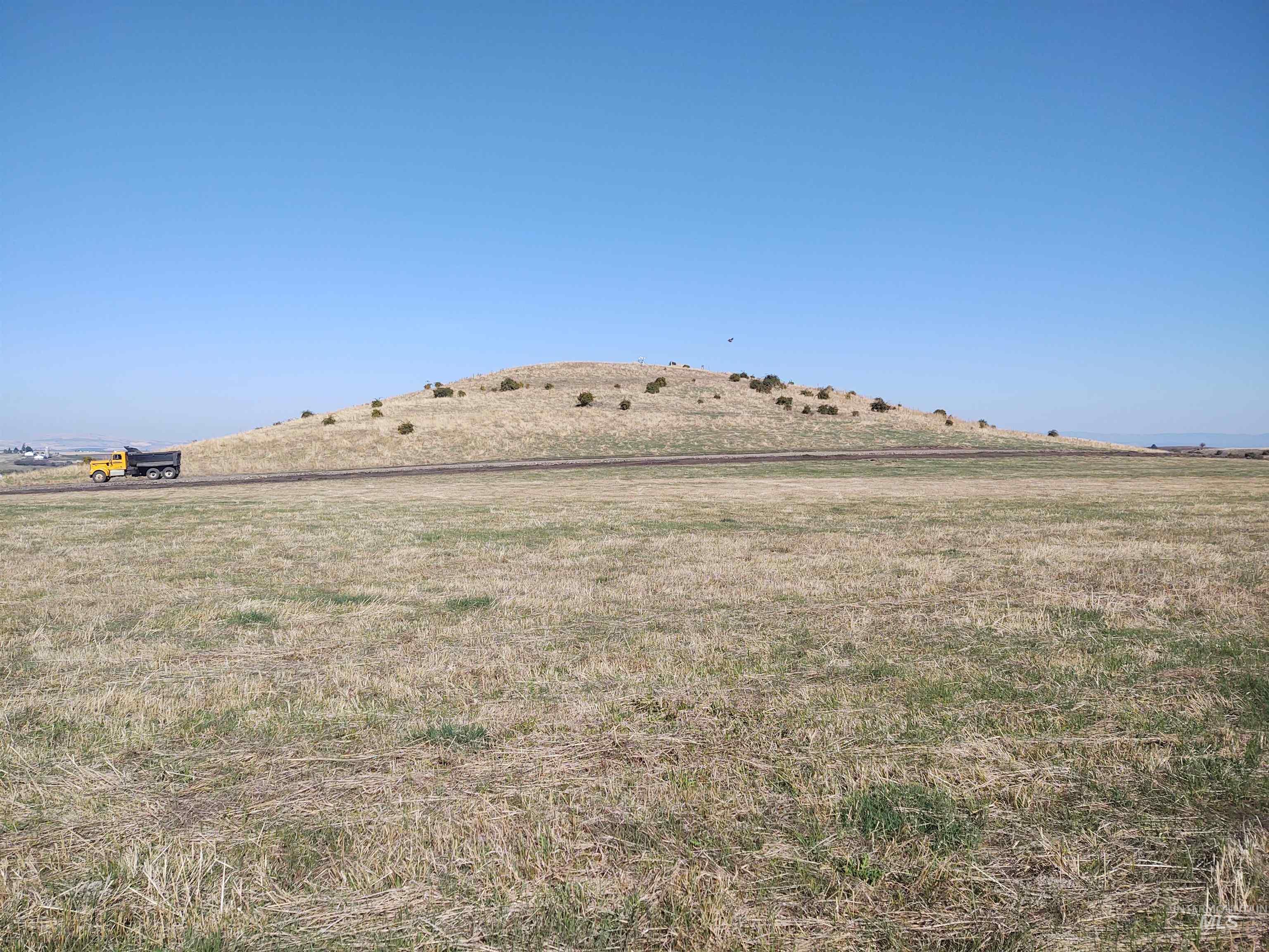 Lot 16 Prairie View Road Grangeville, ID 83530 - Photo 4 of 5