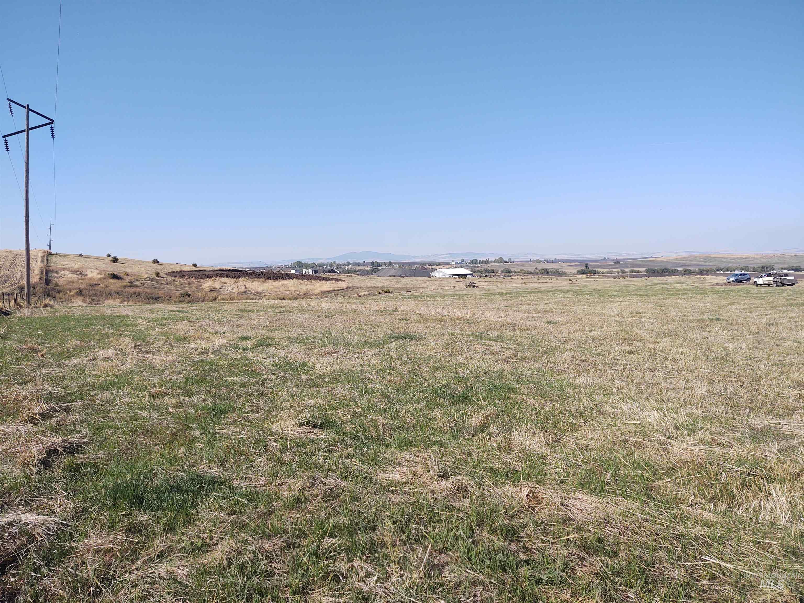 Lot 16 Prairie View Road Grangeville, ID 83530 - Photo 5 of 5