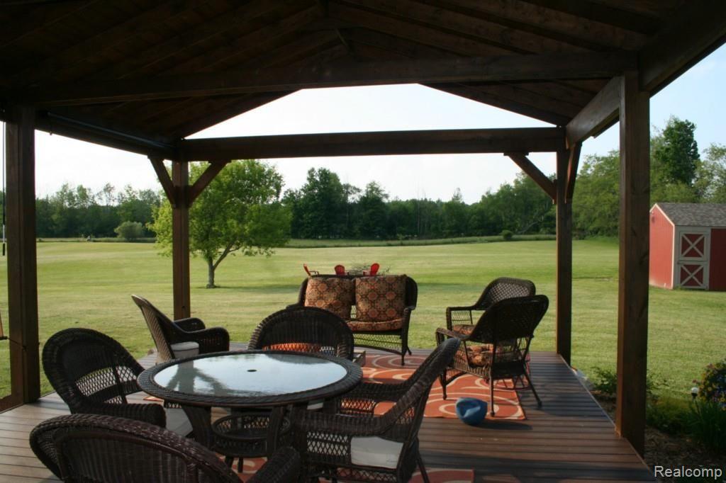 5545 Lyons Road Attica, MI 48412 - Photo 18 of 26 IMG_5826.jpg