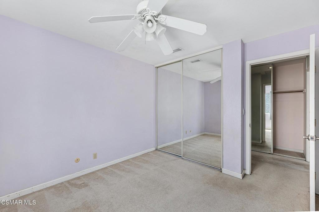 1806 Rory Lane, Unit 6 Simi Valley, CA 93063 - Photo 37 of 96 Gallery Image 37