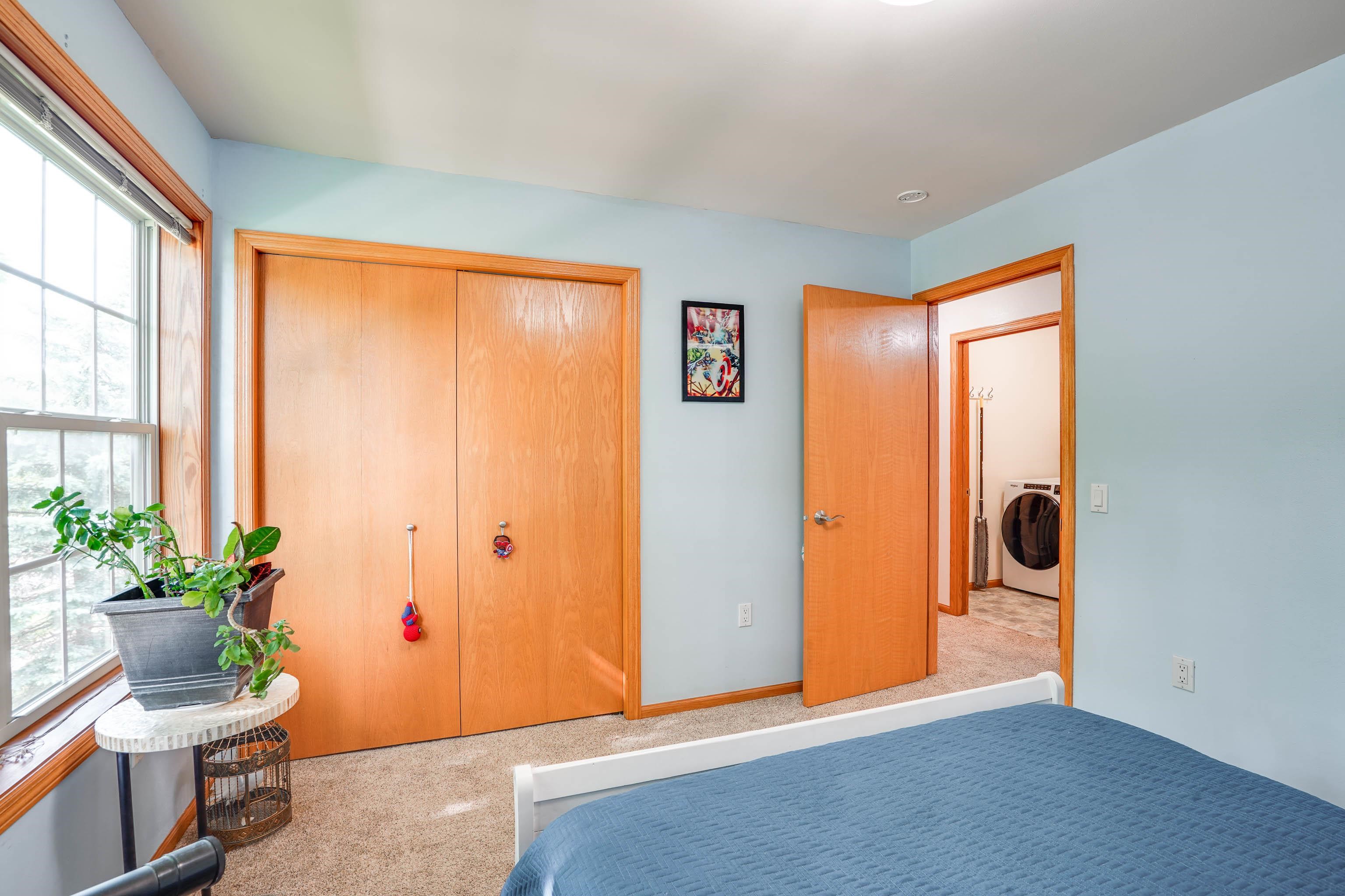 3833 Maple Grove Drive Madison, WI 53719 - Photo 25 of 51