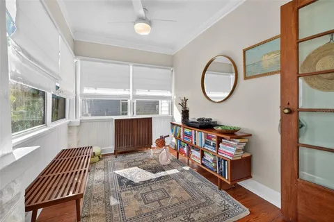 $750,000 | 2747 3rd Avenue North, St. Petersburg, FL 33713