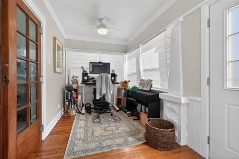 $750,000 | 2747 3rd Avenue North, St. Petersburg, FL 33713