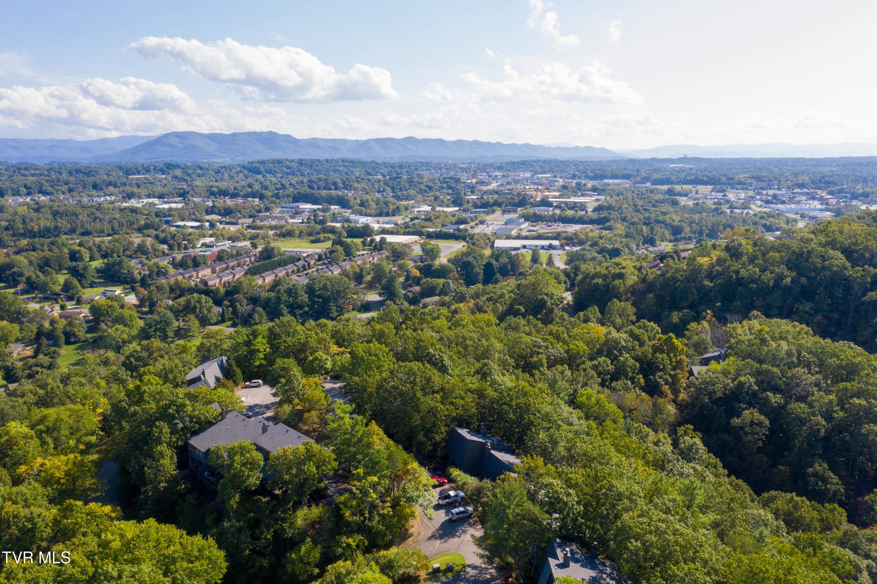 331 Hickory Bluff, Unit 331 Johnson City, TN 37601 - Photo 44 of 49 Hickory Bluff-41 copy