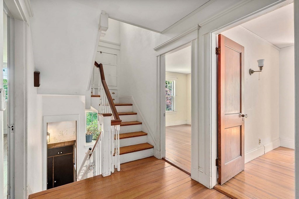 18 Norman Road Newton, MA 02461 - Photo 13 of 33 Gallery Image 13