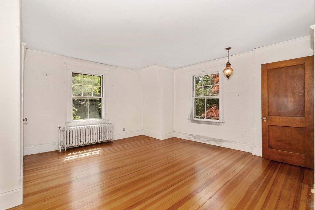 18 Norman Road Newton, MA 02461 - Photo 17 of 33 Gallery Image 17