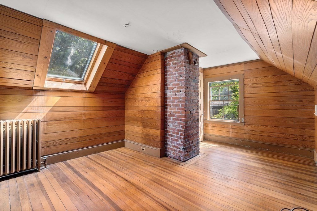 18 Norman Road Newton, MA 02461 - Photo 21 of 33 Gallery Image 21
