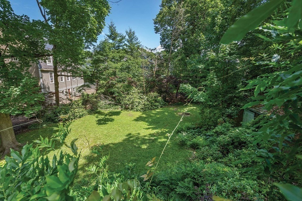18 Norman Road Newton, MA 02461 - Photo 26 of 33 Gallery Image 26