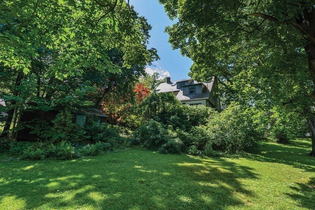 18 Norman Road Newton, MA 02461 - Photo 29 of 33 Gallery Image 29