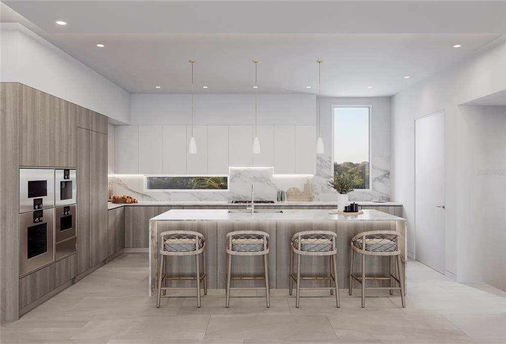 1028 Sunset Point Road, Unit R9 Clearwater, FL 33755 - Photo 3 of 24