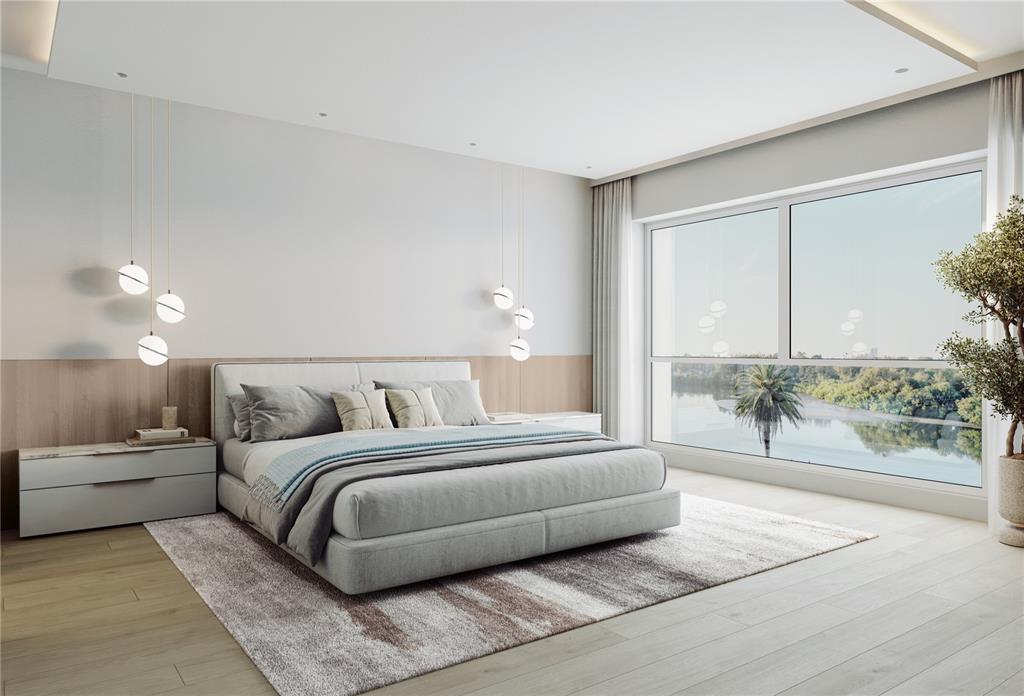 1028 Sunset Point Road, Unit R9 Clearwater, FL 33755 - Photo 4 of 24