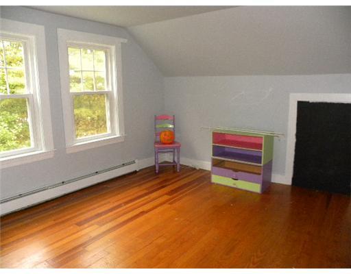 148 Golder Road Lewiston, ME 04240 - Photo 13 of 17 Bedroom.