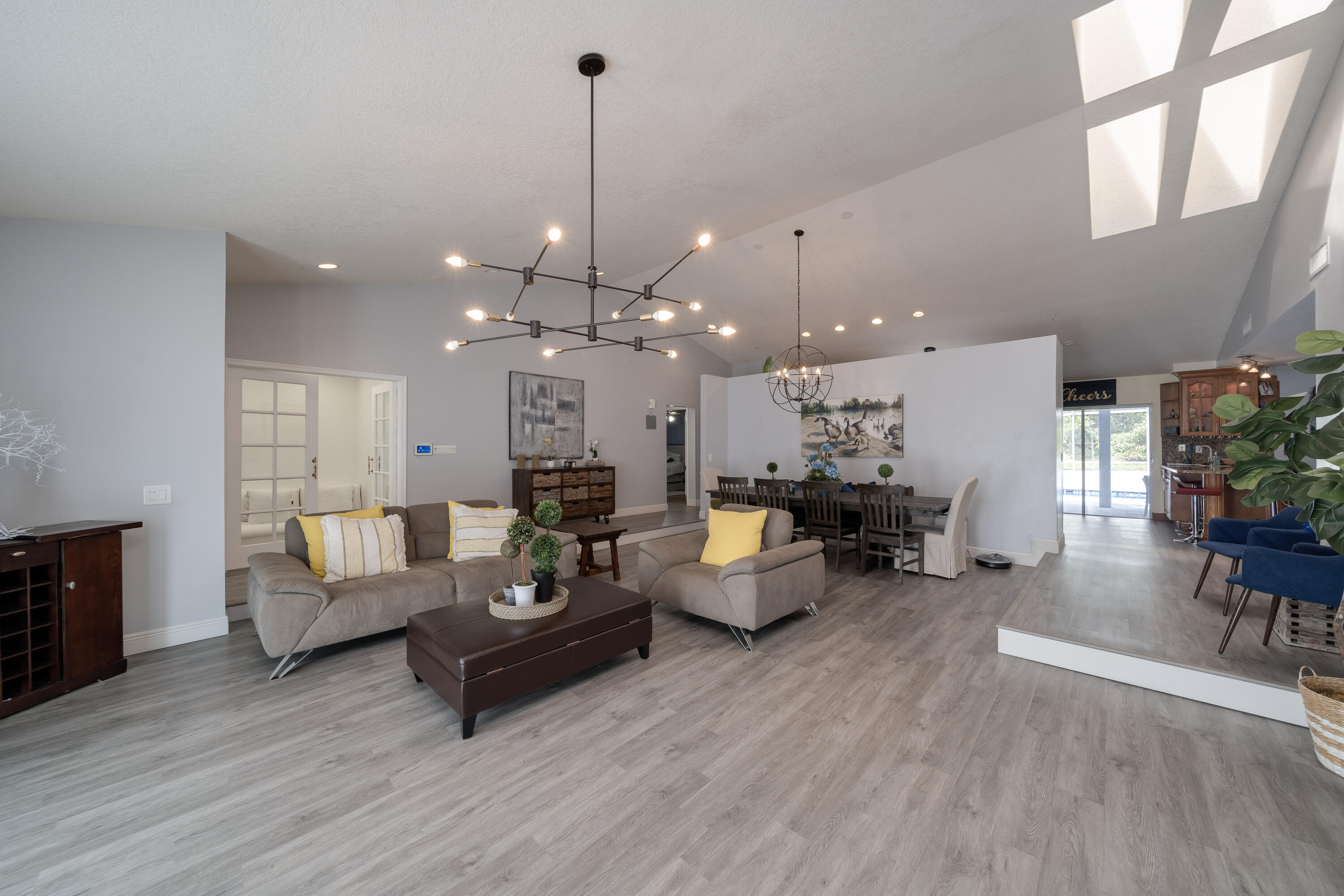 20815 Cipres Way Boca Raton, FL 33433 - Photo 6 of 48 DSC08090int