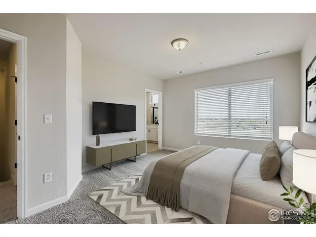 $519,990 | 919 Schlagel Street, Unit 7, Fort Collins, CO 80524