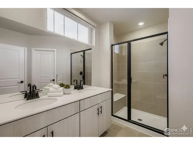 $519,990 | 919 Schlagel Street, Unit 7, Fort Collins, CO 80524