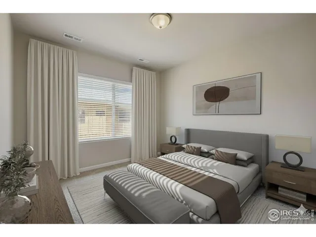 $519,990 | 919 Schlagel Street, Unit 7, Fort Collins, CO 80524