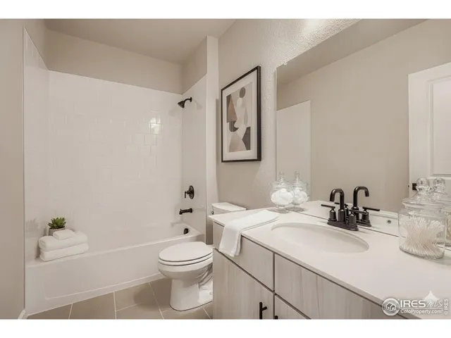 $519,990 | 919 Schlagel Street, Unit 7, Fort Collins, CO 80524