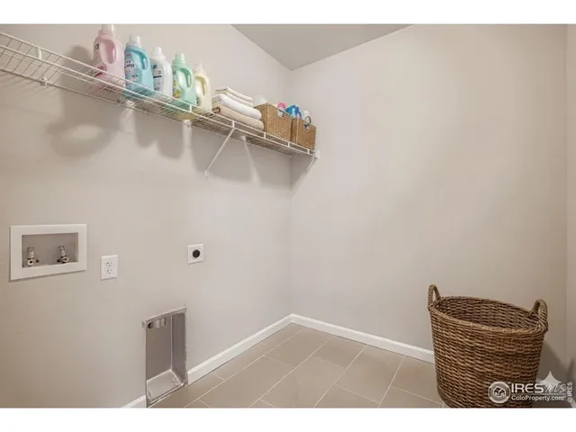 $519,990 | 919 Schlagel Street, Unit 7, Fort Collins, CO 80524